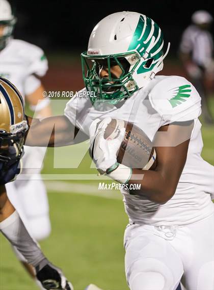 Thumbnail 3 in Little Elm @ Lake Dallas photogallery.