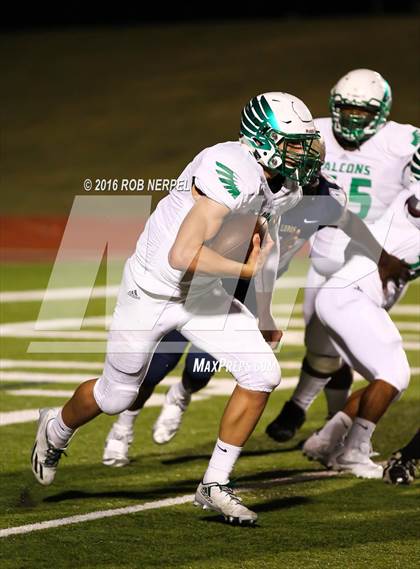 Thumbnail 1 in Little Elm @ Lake Dallas photogallery.