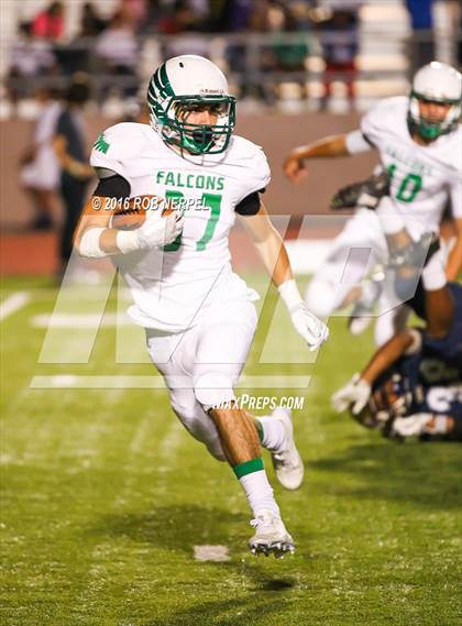 Thumbnail 1 in Little Elm @ Lake Dallas photogallery.