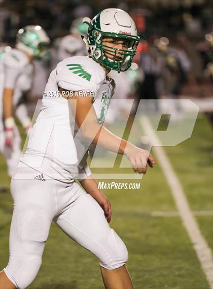 Thumbnail 3 in Little Elm @ Lake Dallas photogallery.