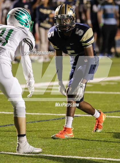 Thumbnail 3 in Little Elm @ Lake Dallas photogallery.