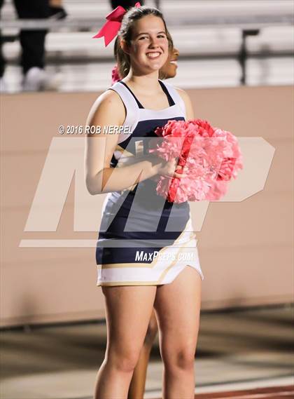 Thumbnail 2 in Little Elm @ Lake Dallas photogallery.