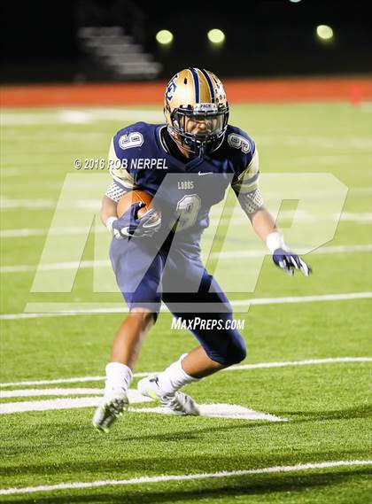 Thumbnail 3 in Little Elm @ Lake Dallas photogallery.