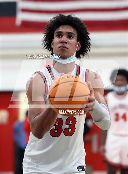 Thumbnail 2 in Myers Park @ South Mecklenburg photogallery.