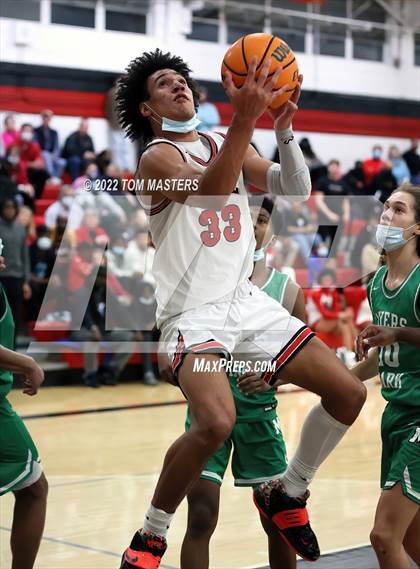 Thumbnail 3 in Myers Park @ South Mecklenburg photogallery.