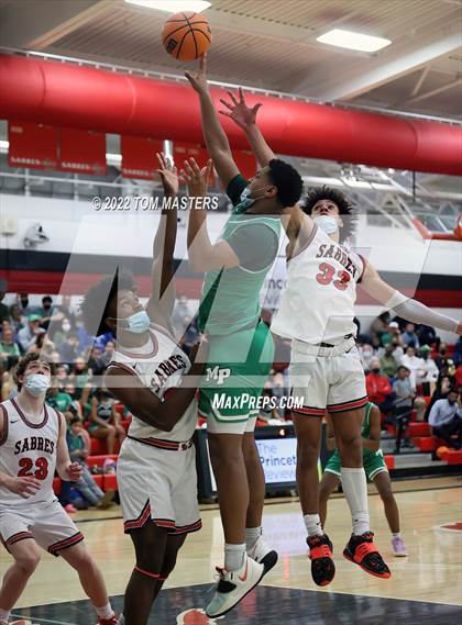 Thumbnail 1 in Myers Park @ South Mecklenburg photogallery.