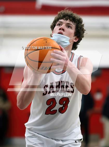 Thumbnail 1 in Myers Park @ South Mecklenburg photogallery.