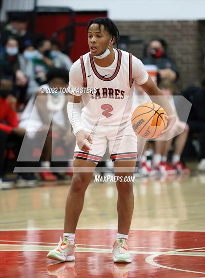 Thumbnail 3 in Myers Park @ South Mecklenburg photogallery.