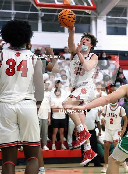 Thumbnail 2 in Myers Park @ South Mecklenburg photogallery.