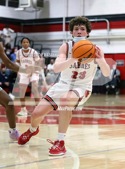 Thumbnail 3 in Myers Park @ South Mecklenburg photogallery.