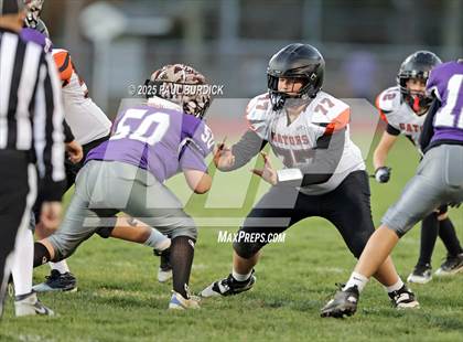 Thumbnail 3 in FR: Port Allegany @ Coudersport photogallery.