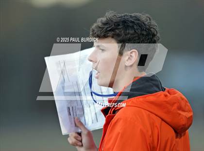 Thumbnail 2 in FR: Port Allegany @ Coudersport photogallery.