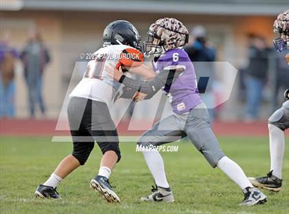 Thumbnail 2 in FR: Port Allegany @ Coudersport photogallery.