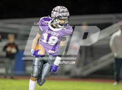 Thumbnail 3 in FR: Port Allegany @ Coudersport photogallery.