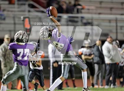 Thumbnail 3 in FR: Port Allegany @ Coudersport photogallery.