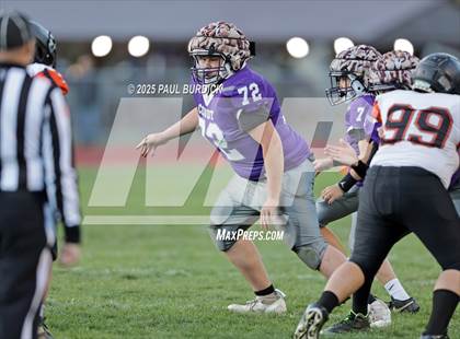 Thumbnail 3 in FR: Port Allegany @ Coudersport photogallery.