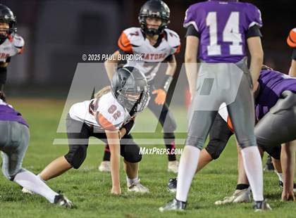 Thumbnail 2 in FR: Port Allegany @ Coudersport photogallery.