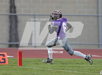 Thumbnail 1 in FR: Port Allegany @ Coudersport photogallery.