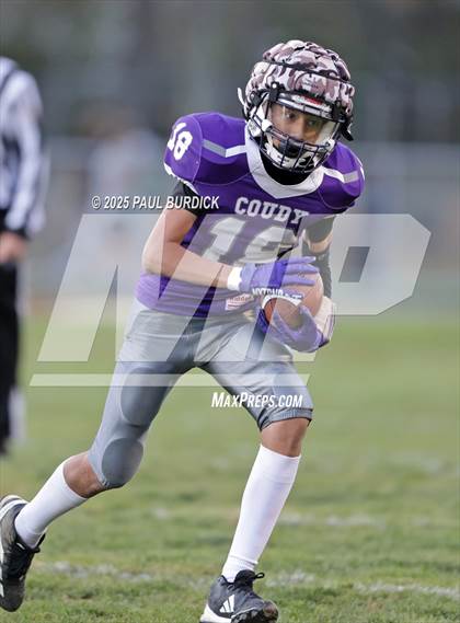 Thumbnail 3 in FR: Port Allegany @ Coudersport photogallery.