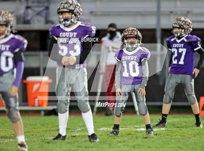 Thumbnail 1 in FR: Port Allegany @ Coudersport photogallery.