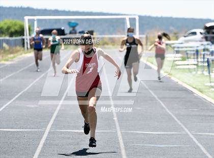 Thumbnail 2 in Northern Rio Grande Invitational  photogallery.
