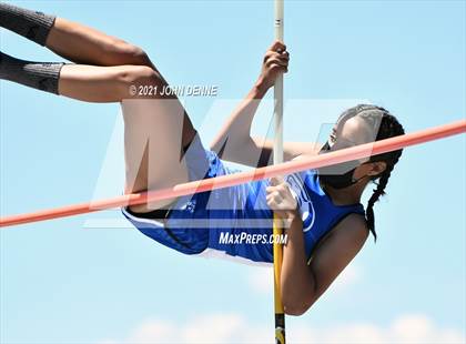 Thumbnail 1 in Northern Rio Grande Invitational  photogallery.