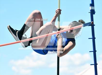 Thumbnail 2 in Northern Rio Grande Invitational  photogallery.