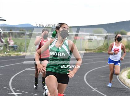 Thumbnail 1 in Northern Rio Grande Invitational  photogallery.