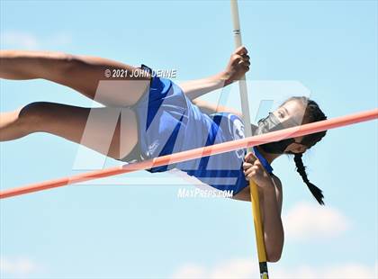 Thumbnail 2 in Northern Rio Grande Invitational  photogallery.