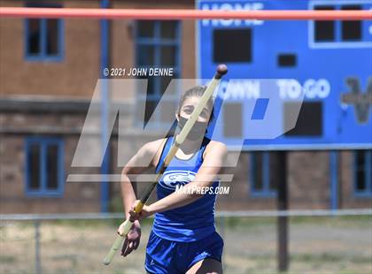 Thumbnail 2 in Northern Rio Grande Invitational  photogallery.