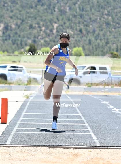 Thumbnail 3 in Northern Rio Grande Invitational  photogallery.