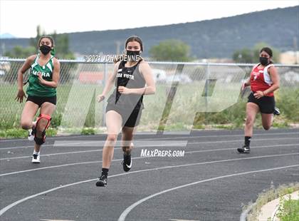 Thumbnail 3 in Northern Rio Grande Invitational  photogallery.