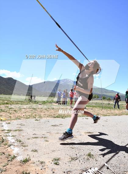 Thumbnail 1 in Northern Rio Grande Invitational  photogallery.