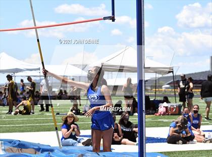 Thumbnail 3 in Northern Rio Grande Invitational  photogallery.