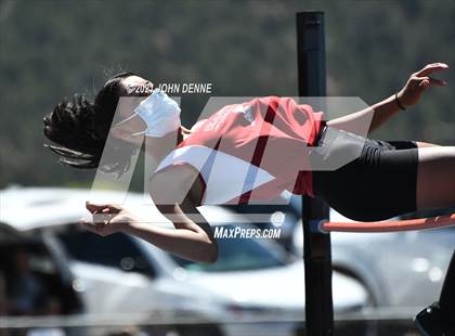 Thumbnail 1 in Northern Rio Grande Invitational  photogallery.