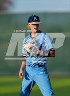 Photo from the gallery "Dallas Jesuit @ Pearce"