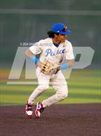 Photo from the gallery "Dallas Jesuit @ Pearce"