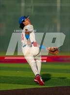 Photo from the gallery "Dallas Jesuit @ Pearce"