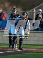 Photo from the gallery "Dallas Jesuit @ Pearce"