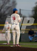 Photo from the gallery "Dallas Jesuit @ Pearce"