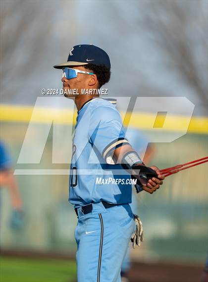 Thumbnail 3 in Dallas Jesuit @ Pearce photogallery.