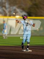 Photo from the gallery "Dallas Jesuit @ Pearce"