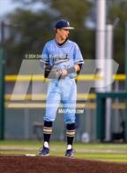 Photo from the gallery "Dallas Jesuit @ Pearce"