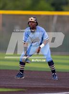 Photo from the gallery "Dallas Jesuit @ Pearce"