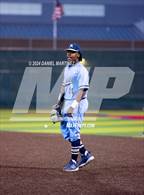 Photo from the gallery "Dallas Jesuit @ Pearce"