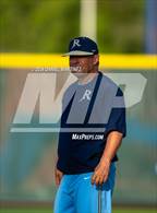 Photo from the gallery "Dallas Jesuit @ Pearce"