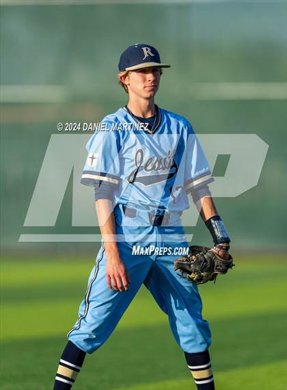 Thumbnail 3 in Dallas Jesuit @ Pearce photogallery.