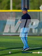 Photo from the gallery "Dallas Jesuit @ Pearce"