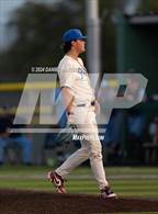 Photo from the gallery "Dallas Jesuit @ Pearce"