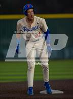 Photo from the gallery "Dallas Jesuit @ Pearce"